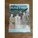 Foyle's War - Fifty Ships / Among the Few